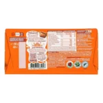 Cailler Rayon Mléčná čokoláda s medovým nugátem - 100g zpět