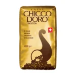 Chicco d’oro tradition coffee beans 1Kg