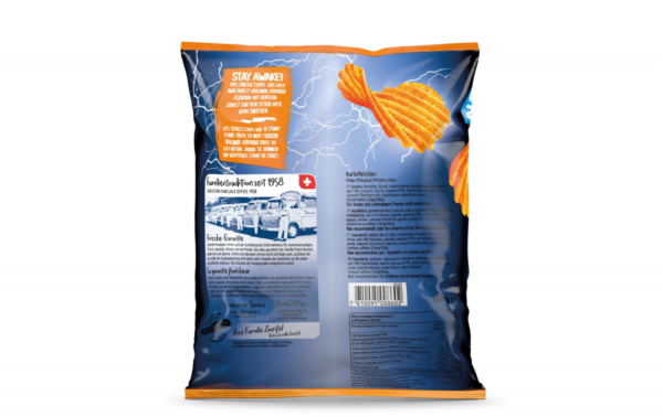 Zweifel-Wave-Chips-Energy-Paprika-120-back