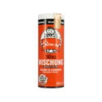 Streu Mi Herbes Épices 100g Mélange d'assaisonnement suisse shaker