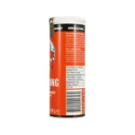 Streu Mi Herbes Épices 100g Mélange d'assaisonnements suisses shaker 2