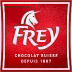 Frey_Logo
