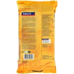 Roland Bretzeli Classic Traditional Swiss Salted Pretzels - 100g z powrotem