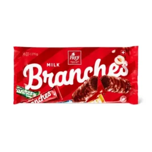 frey milk branches 270g pack front view