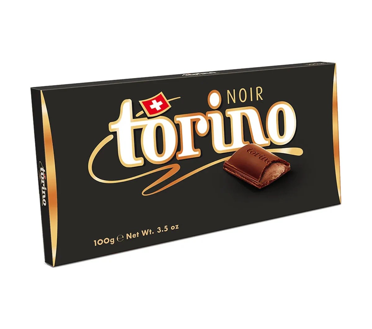 チョコレート グランブレンド ミルクチョコレート NO ADDED SUGAR 121035