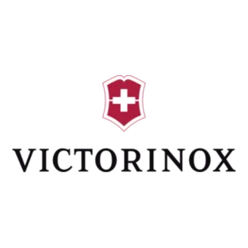 Victorinox