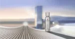 Victorinox Swiss Army Classic Eau de Toilette 100 ml