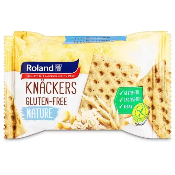 Roland-Knackers-Gluten-Free-Nature-Crackers-–-Irresistible-Crunch-4x35g22