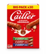 Cailler branches big pack 30pz