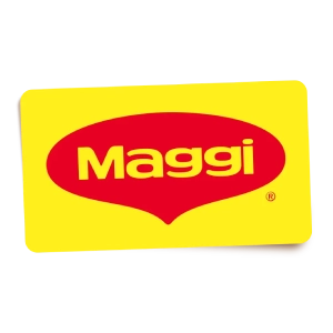 Maggi