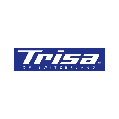 Trisa